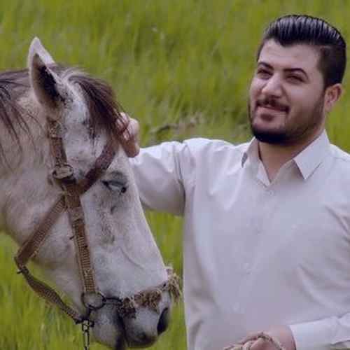آوات بوکانی جونی جونم یار جونم بیا دردت